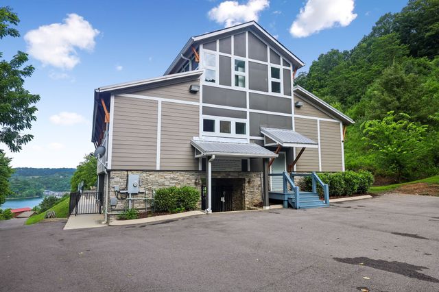0 Sandgate Drive, Smithville, TN 37166