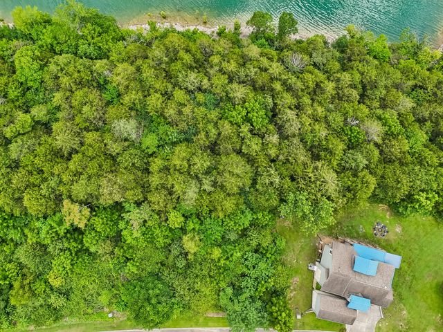0 Sandgate Drive, Smithville, TN 37166