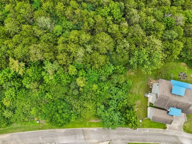 0 Sandgate Drive, Smithville, TN 37166