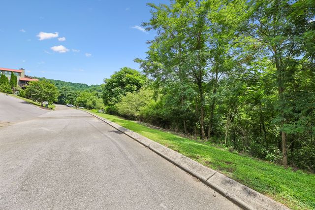0 Sandgate Drive, Smithville, TN 37166