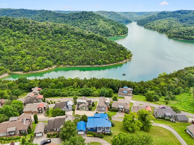 0 Sandgate Drive, Smithville, TN 37166