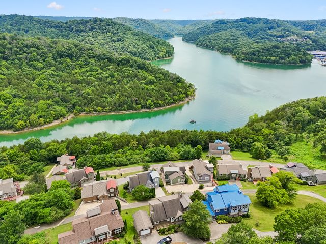 0 Sandgate Drive, Smithville, TN 37166