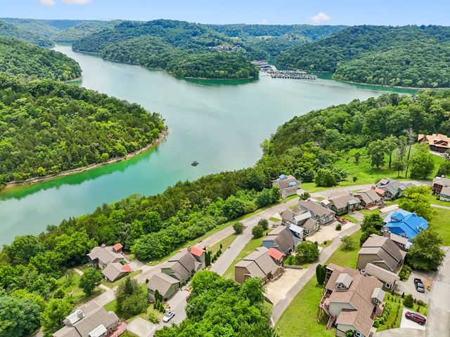 0 Sandgate Drive, Smithville, TN 37166