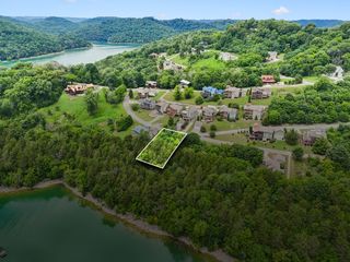 0 Sandgate Drive, Smithville, TN 37166
