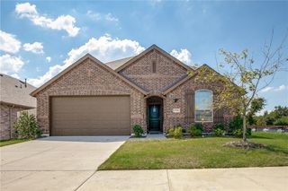 1716 Lone Lynx Way, Wylie, TX 75098
