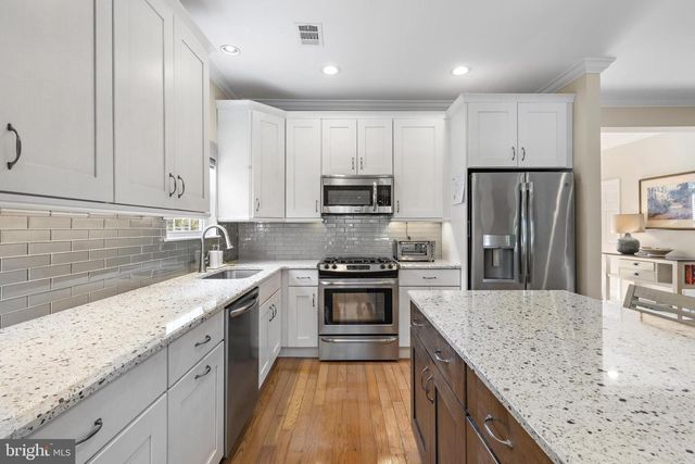 80 GOLF VIEW DR, Little Egg Harbor Twp, NJ 08087
