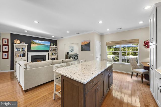 80 GOLF VIEW DR, Little Egg Harbor Twp, NJ 08087