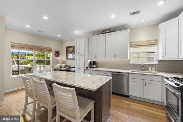 80 GOLF VIEW DR, Little Egg Harbor Twp, NJ 08087
