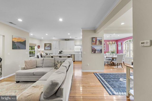 80 GOLF VIEW DR, Little Egg Harbor Twp, NJ 08087