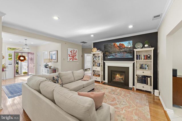 80 GOLF VIEW DR, Little Egg Harbor Twp, NJ 08087