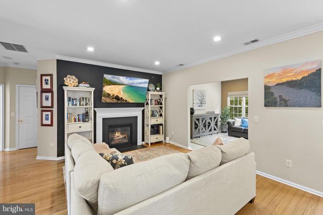 80 GOLF VIEW DR, Little Egg Harbor Twp, NJ 08087