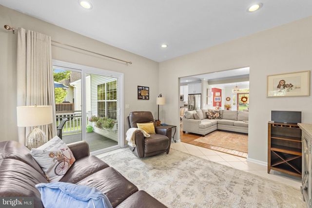 80 GOLF VIEW DR, Little Egg Harbor Twp, NJ 08087