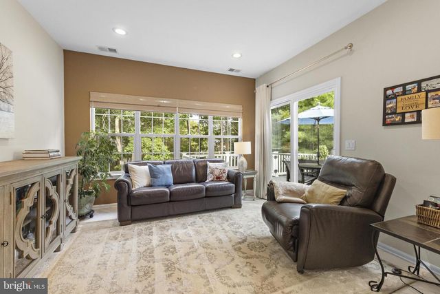 80 GOLF VIEW DR, Little Egg Harbor Twp, NJ 08087
