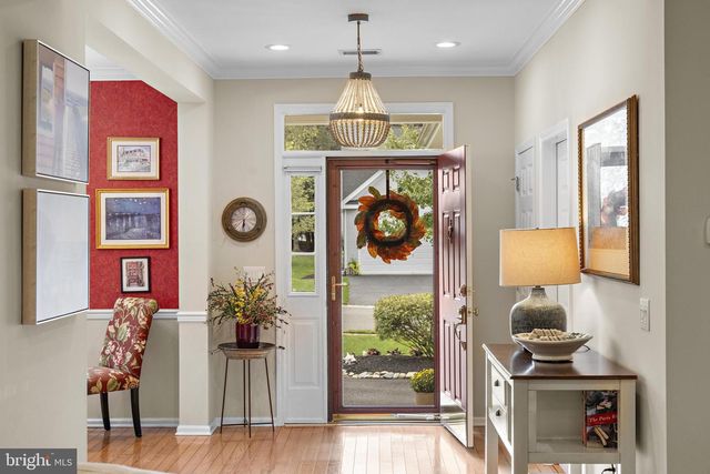 80 GOLF VIEW DR, Little Egg Harbor Twp, NJ 08087