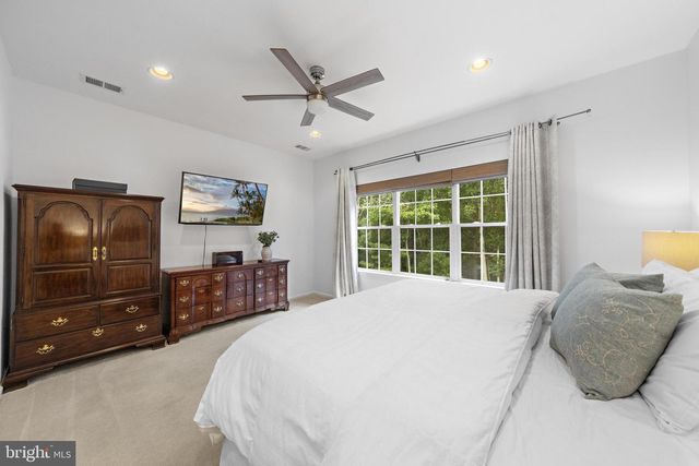 80 GOLF VIEW DR, Little Egg Harbor Twp, NJ 08087