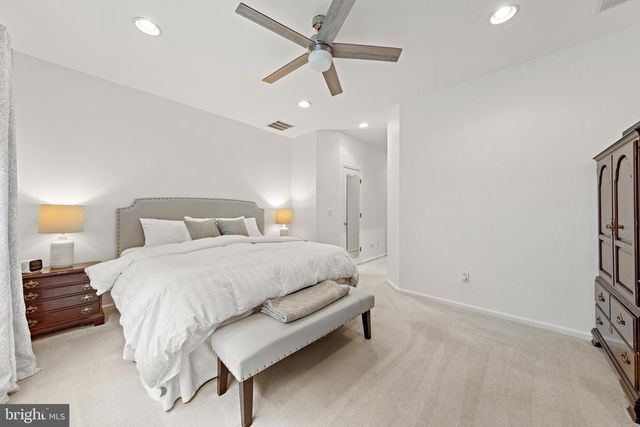80 GOLF VIEW DR, Little Egg Harbor Twp, NJ 08087