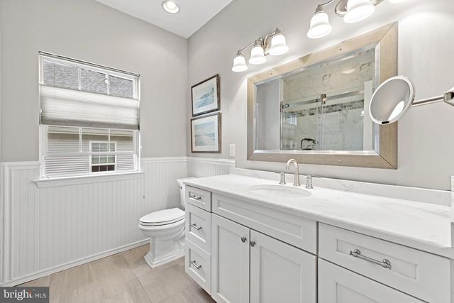 80 GOLF VIEW DR, Little Egg Harbor Twp, NJ 08087