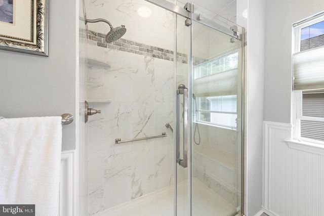 80 GOLF VIEW DR, Little Egg Harbor Twp, NJ 08087