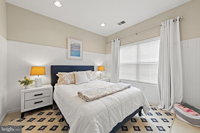 80 GOLF VIEW DR, Little Egg Harbor Twp, NJ 08087