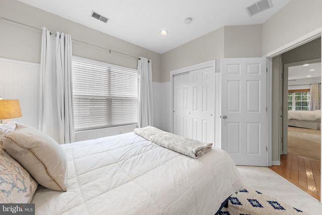 80 GOLF VIEW DR, Little Egg Harbor Twp, NJ 08087