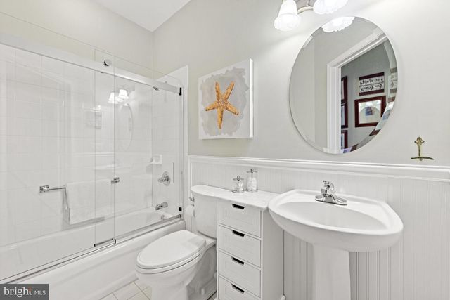 80 GOLF VIEW DR, Little Egg Harbor Twp, NJ 08087