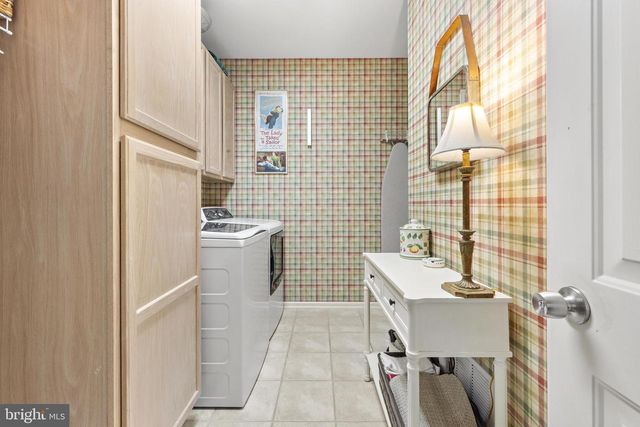 80 GOLF VIEW DR, Little Egg Harbor Twp, NJ 08087