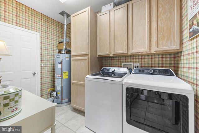 80 GOLF VIEW DR, Little Egg Harbor Twp, NJ 08087