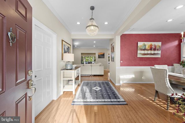 80 GOLF VIEW DR, Little Egg Harbor Twp, NJ 08087