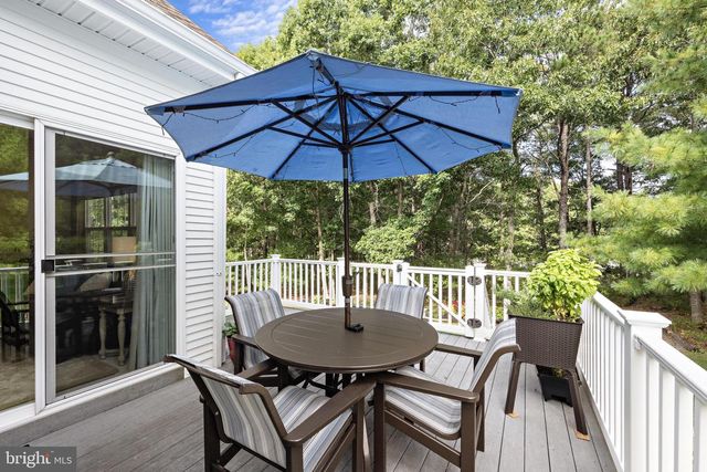80 GOLF VIEW DR, Little Egg Harbor Twp, NJ 08087