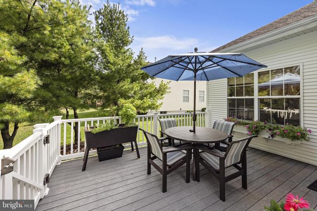 80 GOLF VIEW DR, Little Egg Harbor Twp, NJ 08087