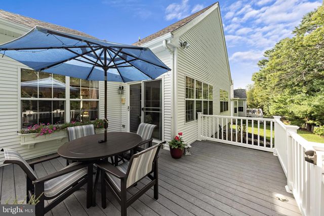 80 GOLF VIEW DR, Little Egg Harbor Twp, NJ 08087