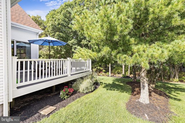80 GOLF VIEW DR, Little Egg Harbor Twp, NJ 08087