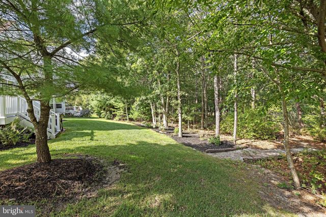 80 GOLF VIEW DR, Little Egg Harbor Twp, NJ 08087
