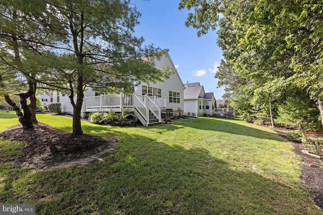 80 GOLF VIEW DR, Little Egg Harbor Twp, NJ 08087