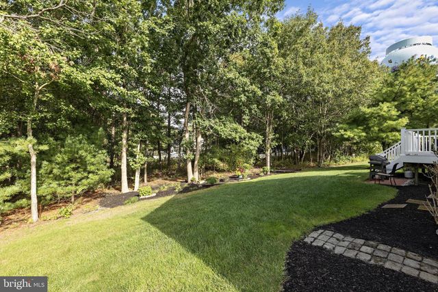 80 GOLF VIEW DR, Little Egg Harbor Twp, NJ 08087