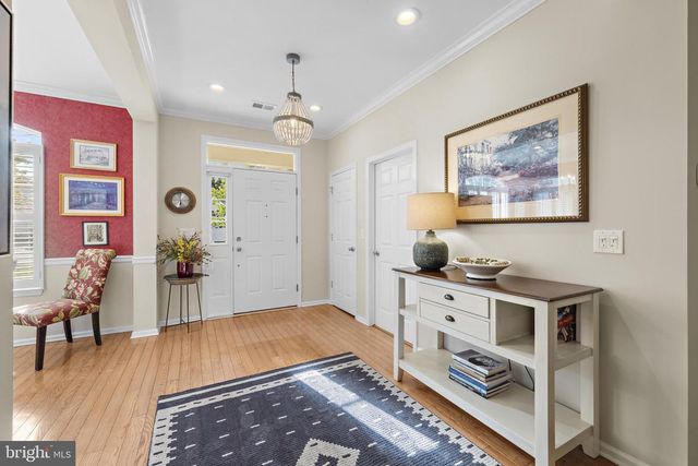 80 GOLF VIEW DR, Little Egg Harbor Twp, NJ 08087