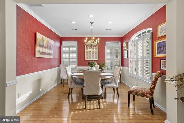 80 GOLF VIEW DR, Little Egg Harbor Twp, NJ 08087