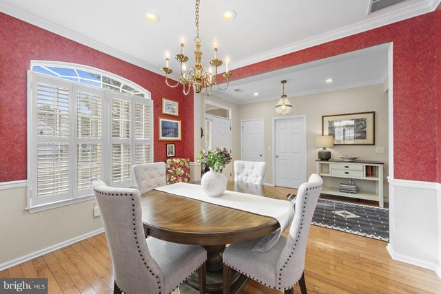 80 GOLF VIEW DR, Little Egg Harbor Twp, NJ 08087