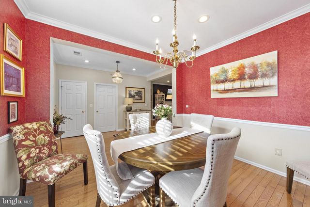 80 GOLF VIEW DR, Little Egg Harbor Twp, NJ 08087