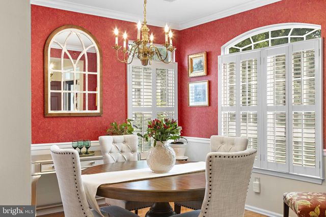 80 GOLF VIEW DR, Little Egg Harbor Twp, NJ 08087