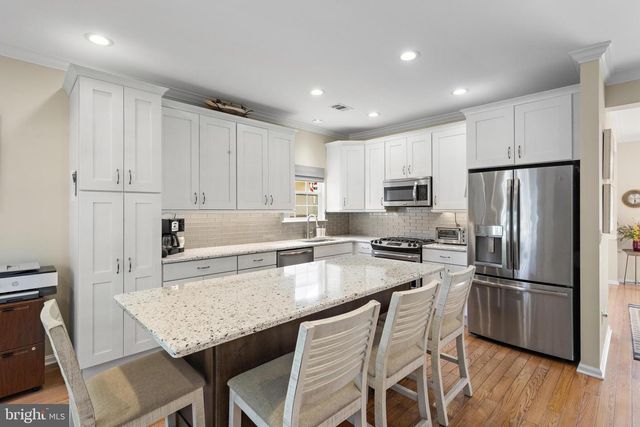 80 GOLF VIEW DR, Little Egg Harbor Twp, NJ 08087