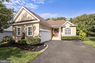 80 GOLF VIEW DR, Little Egg Harbor Twp, NJ 08087