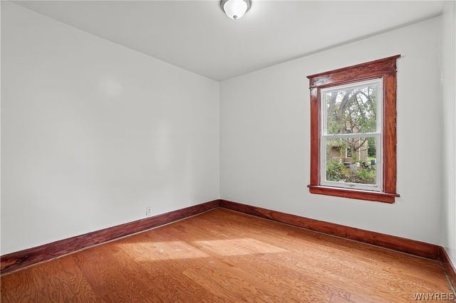 83 Wakefield Avenue, Buffalo, NY 14214