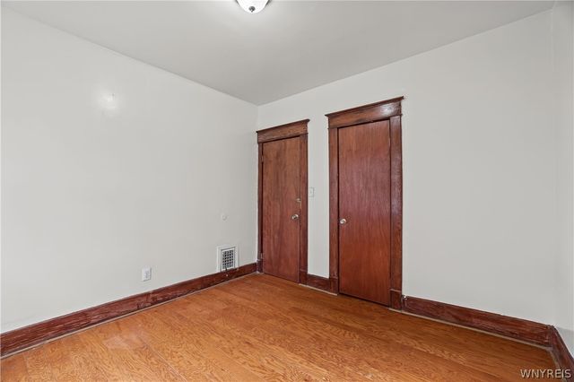 83 Wakefield Avenue, Buffalo, NY 14214