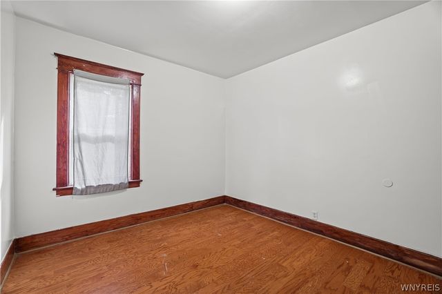 83 Wakefield Avenue, Buffalo, NY 14214