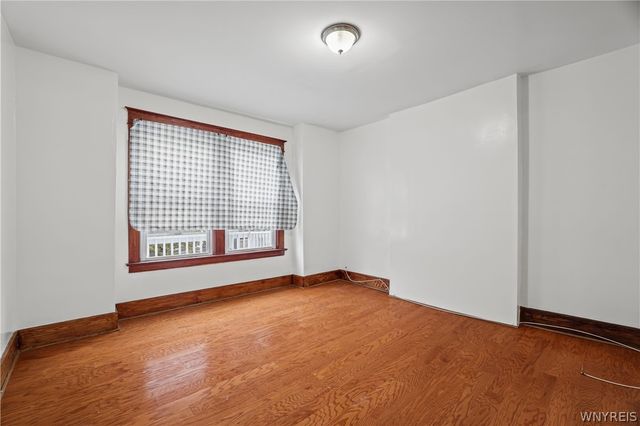 83 Wakefield Avenue, Buffalo, NY 14214
