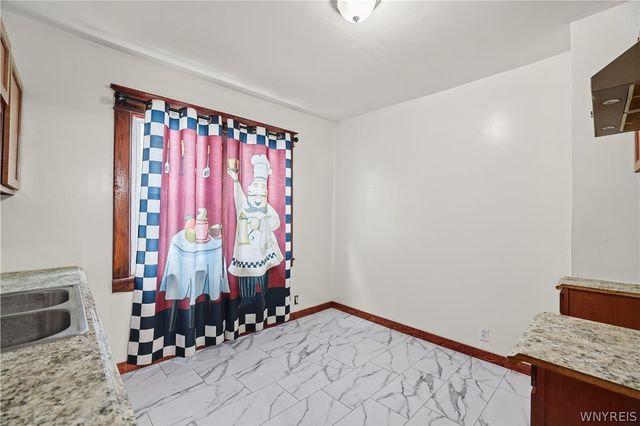 83 Wakefield Avenue, Buffalo, NY 14214