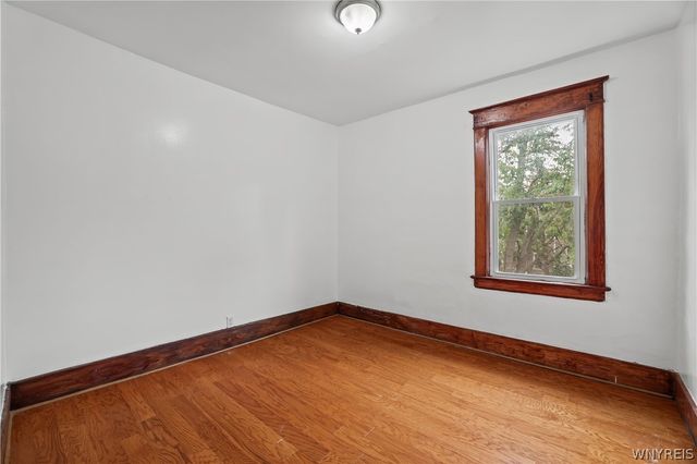 83 Wakefield Avenue, Buffalo, NY 14214