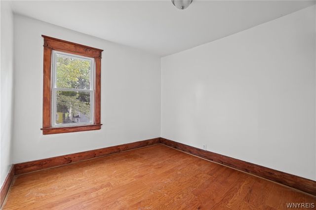 83 Wakefield Avenue, Buffalo, NY 14214