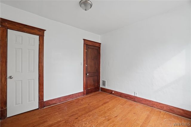 83 Wakefield Avenue, Buffalo, NY 14214